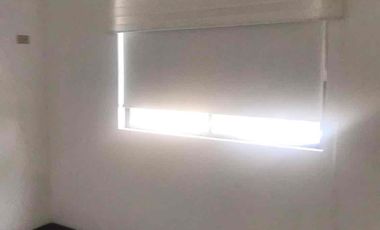 alquilo casa de 5 dormitorios en ciudad celeste