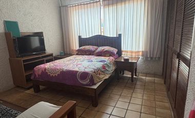 Casa Tabachines