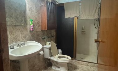 Casa Tabachines