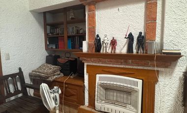 Casa Tabachines