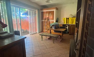 Casa Tabachines
