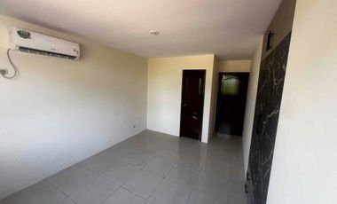 alquilo casa de 4 dormitorios