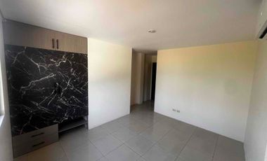 alquilo casa de 4 dormitorios