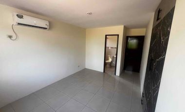 alquilo casa de 4 dormitorios