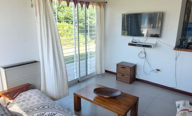 CHALET MODERNO BARRIO ALFAR