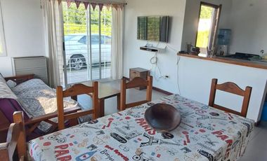 CHALET MODERNO BARRIO ALFAR