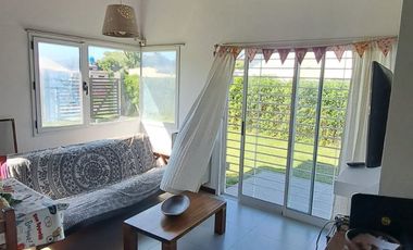 CHALET MODERNO BARRIO ALFAR