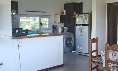 CHALET MODERNO BARRIO ALFAR