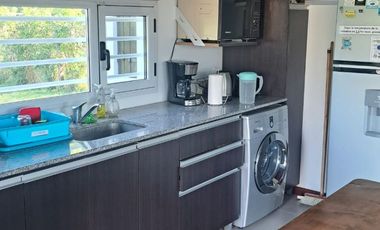 CHALET MODERNO BARRIO ALFAR