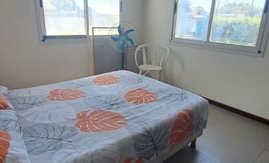 CHALET MODERNO BARRIO ALFAR