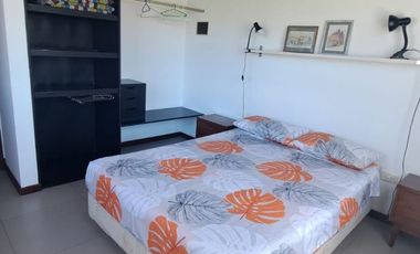 CHALET MODERNO BARRIO ALFAR