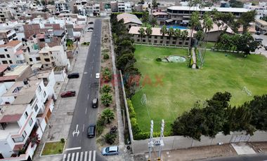 Se Alquila Hermoso Departamento De Estreno + Estacionamiento En Edificio Art 3Er Piso 112 M2 Precio S/3,500