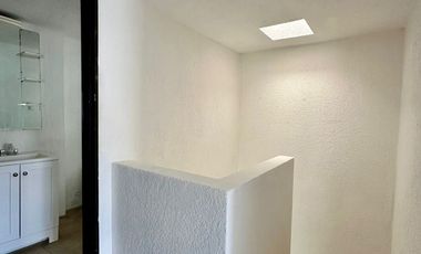 Renta de casa en Valle Dorado Tlalnepantla