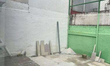 Renta de casa en Valle Dorado Tlalnepantla