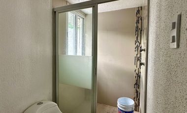 Renta de casa en Valle Dorado Tlalnepantla