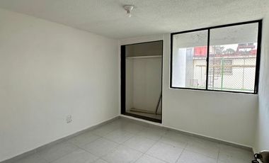 Renta de casa en Valle Dorado Tlalnepantla