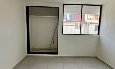 Renta de casa en Valle Dorado Tlalnepantla