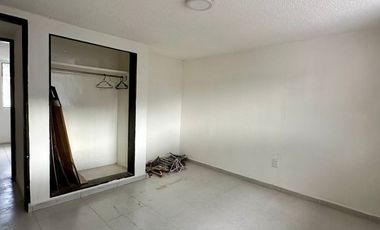 Renta de casa en Valle Dorado Tlalnepantla