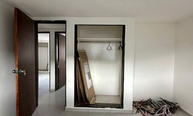 Renta de casa en Valle Dorado Tlalnepantla