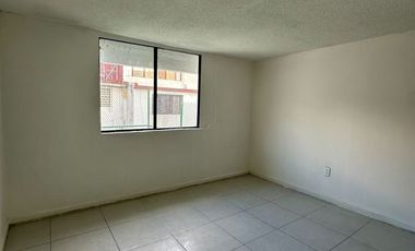 Renta de casa en Valle Dorado Tlalnepantla
