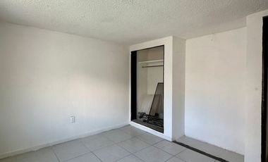 Renta de casa en Valle Dorado Tlalnepantla