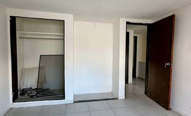Renta de casa en Valle Dorado Tlalnepantla