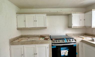 Renta de casa en Valle Dorado Tlalnepantla