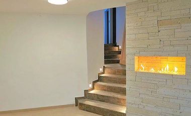 SE VENDE PH TOTALMENTE REMODELADO EN LOMAS VERDES