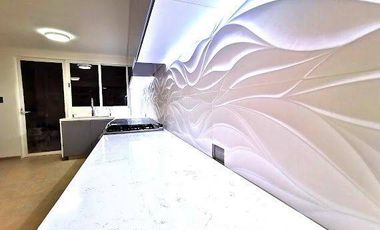 SE VENDE PH TOTALMENTE REMODELADO EN LOMAS VERDES