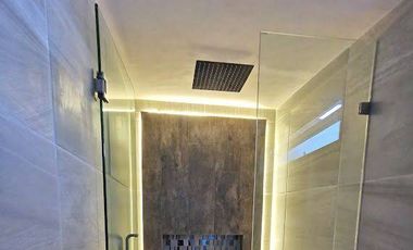 SE VENDE PH TOTALMENTE REMODELADO EN LOMAS VERDES