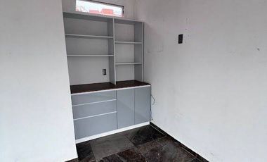 SE VENDE PH TOTALMENTE REMODELADO EN LOMAS VERDES