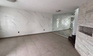 SE VENDE PH TOTALMENTE REMODELADO EN LOMAS VERDES