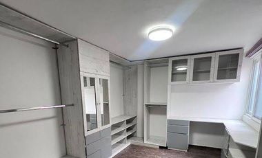 SE VENDE PH TOTALMENTE REMODELADO EN LOMAS VERDES