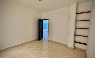 CASA EN VENTA EN VENTA SECTOR SAN ISIDRO