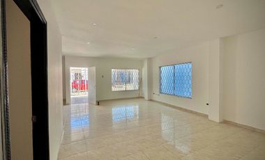 CASA EN VENTA EN VENTA SECTOR SAN ISIDRO