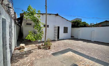 CASA EN VENTA EN VENTA SECTOR SAN ISIDRO