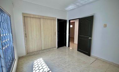 CASA EN VENTA EN VENTA SECTOR SAN ISIDRO