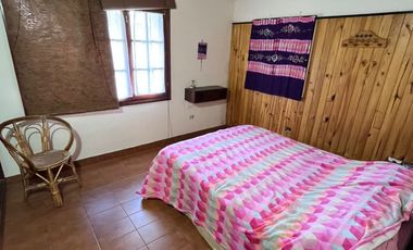 HERMOSO CHALET EN DOS PLANTAS BARRIO ALFAR
