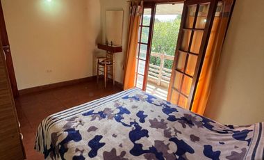HERMOSO CHALET EN DOS PLANTAS BARRIO ALFAR