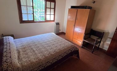 HERMOSO CHALET EN DOS PLANTAS BARRIO ALFAR