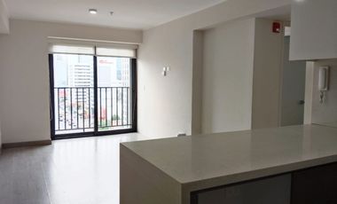 ✨ MODERNO DEPARTAMENTO EN PLENO CENTRO FINANCIERO DE SAN ISIDRO ✨