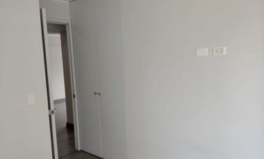 ✨ MODERNO DEPARTAMENTO EN PLENO CENTRO FINANCIERO DE SAN ISIDRO ✨