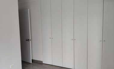 ✨ MODERNO DEPARTAMENTO EN PLENO CENTRO FINANCIERO DE SAN ISIDRO ✨