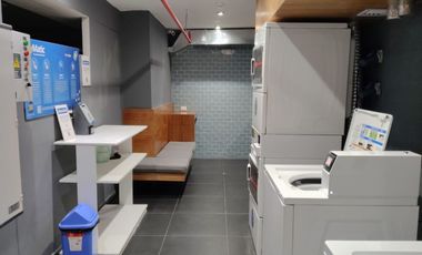 ✨ MODERNO DEPARTAMENTO EN PLENO CENTRO FINANCIERO DE SAN ISIDRO ✨