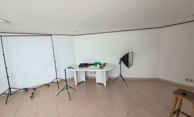 Casona Comercial en Roma Norte | 4 Niveles | A 1 Cuadra de Insurgentes