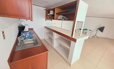 Casona Comercial en Roma Norte | 4 Niveles | A 1 Cuadra de Insurgentes
