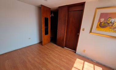 Casona Comercial en Roma Norte | 4 Niveles | A 1 Cuadra de Insurgentes