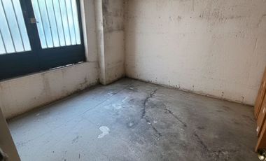 Casona Comercial en Roma Norte | 4 Niveles | A 1 Cuadra de Insurgentes