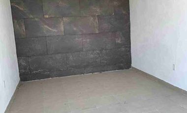 🌿 Casa en renta al norte de Cuernavaca con roof garden y clima fresco
