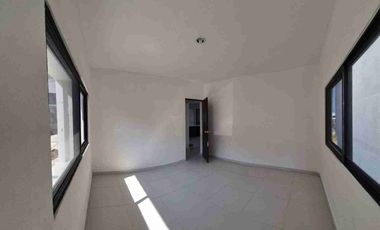 🌿 Casa en renta al norte de Cuernavaca con roof garden y clima fresco